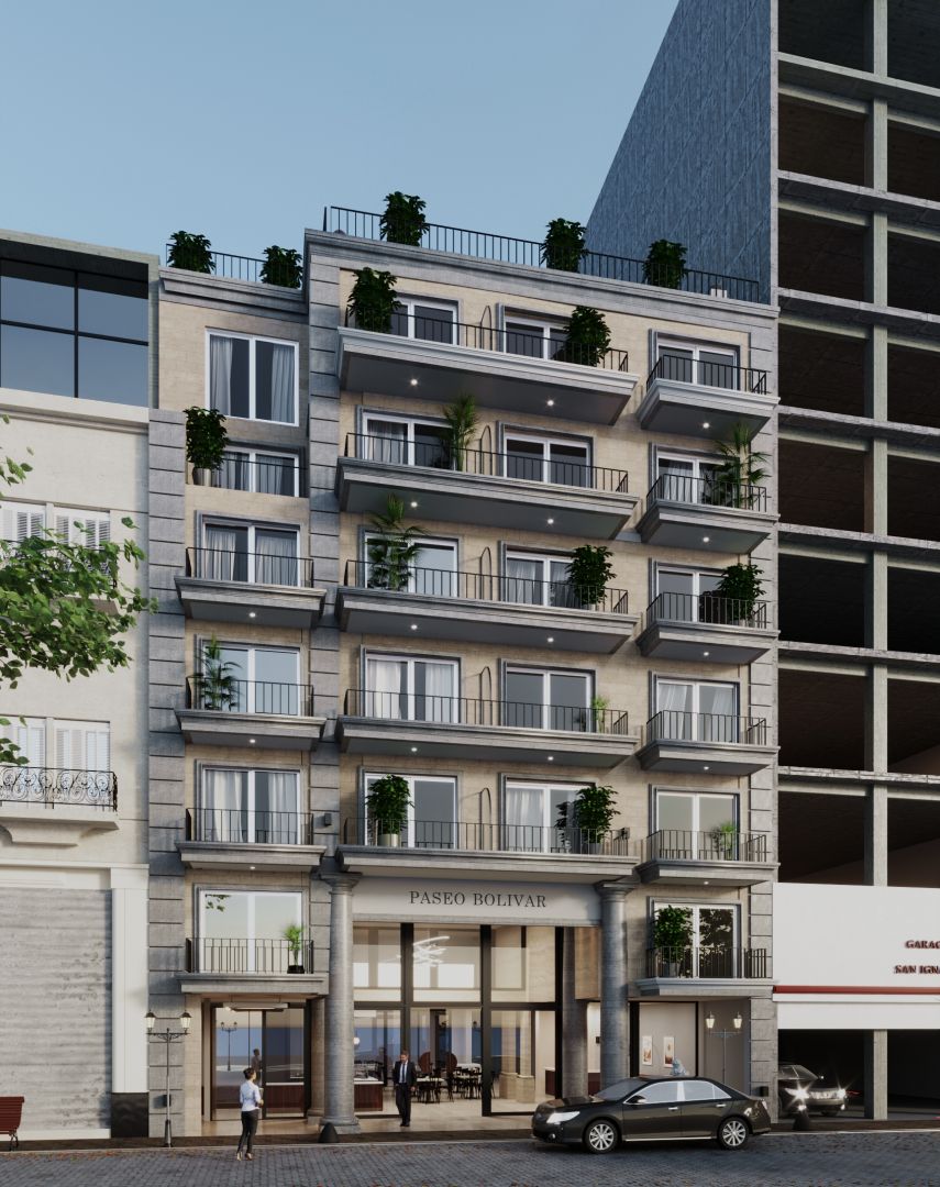 properties-1