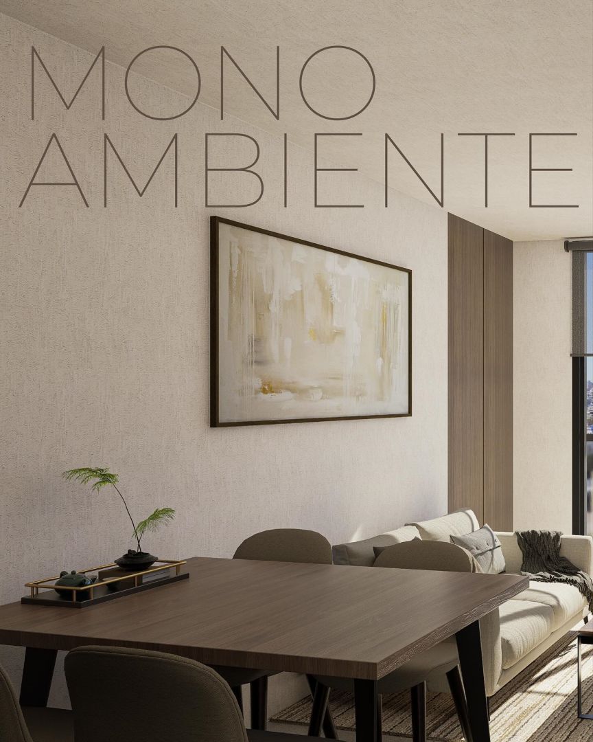 Edificio Mar?a IV - Edificio en CENTRO 