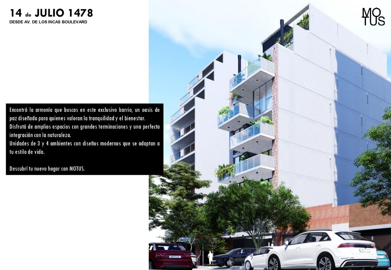 Imagen 5