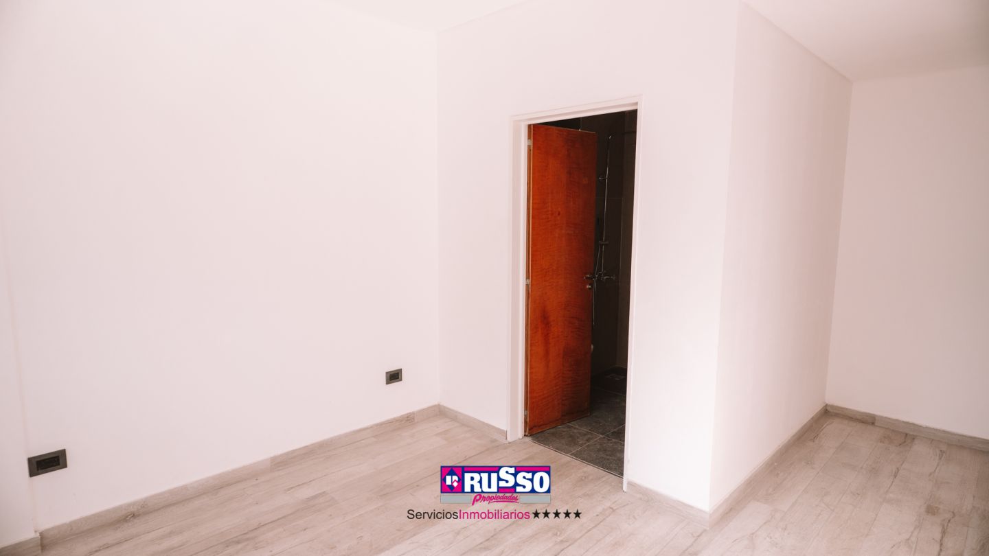 EIZAGUIRRE 2365 - miniatura 13
