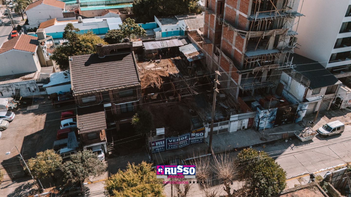 LAS ACACIAS I & II - miniatura 6