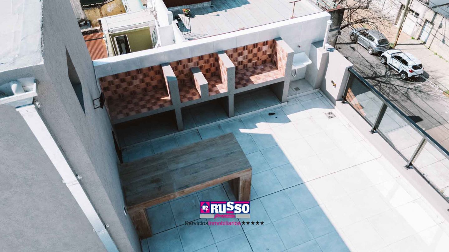 EIZAGUIRRE 2735 - miniatura 34