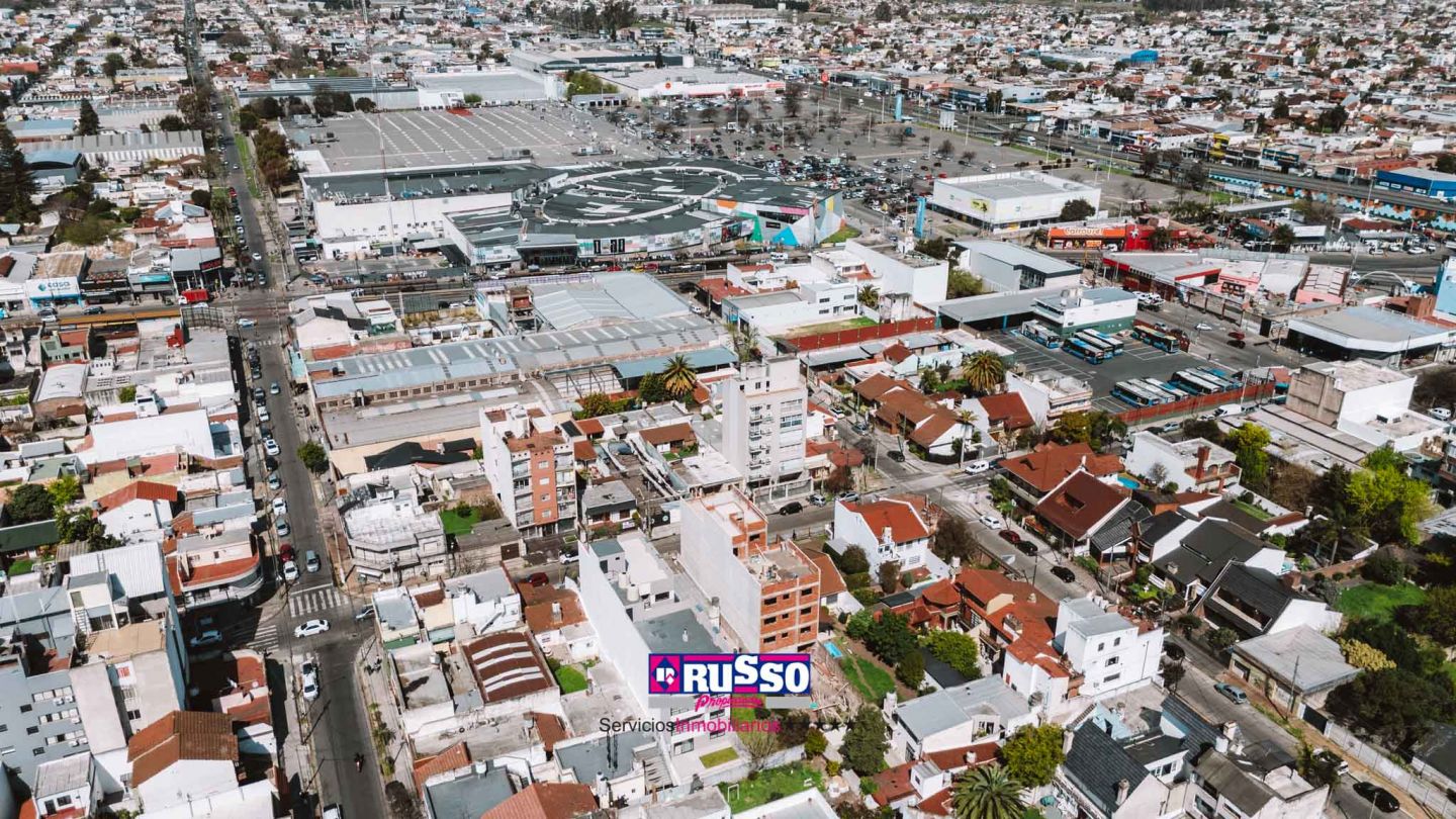 EIZAGUIRRE 2735 - miniatura 27
