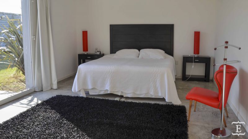 Casa EN ALQUILER TEMPORARIO