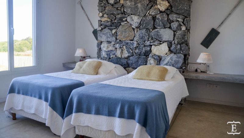 Casa EN ALQUILER TEMPORARIO