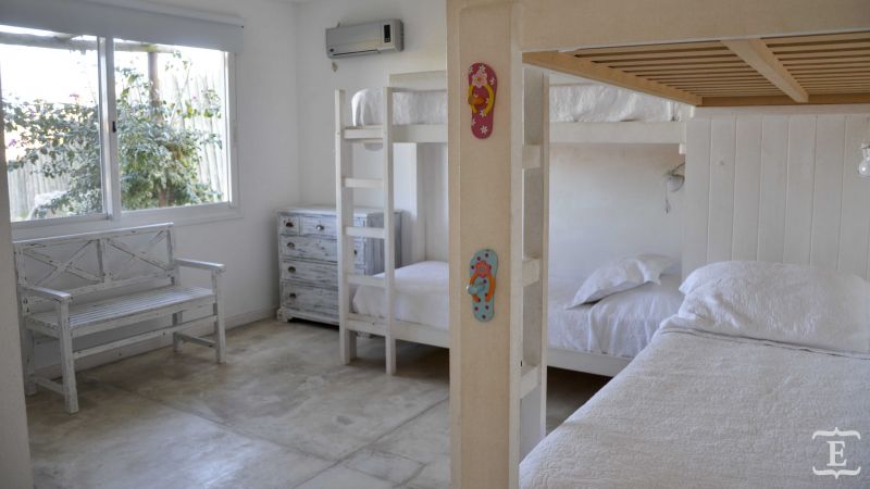 Casa EN ALQUILER TEMPORARIO