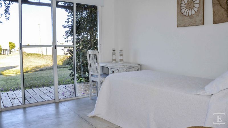 Casa EN ALQUILER TEMPORARIO