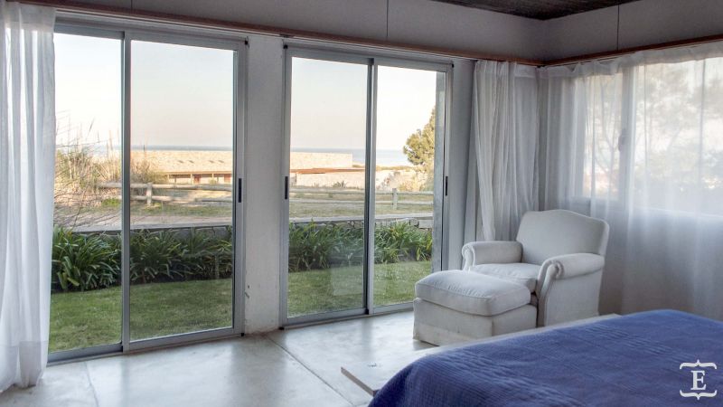 Casa EN ALQUILER TEMPORARIO