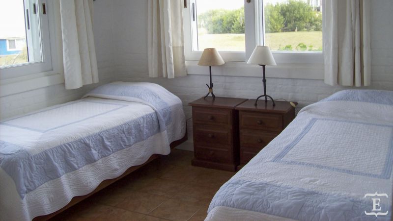 Casa EN ALQUILER TEMPORARIO
