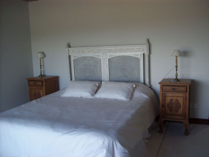Casa EN ALQUILER TEMPORARIO