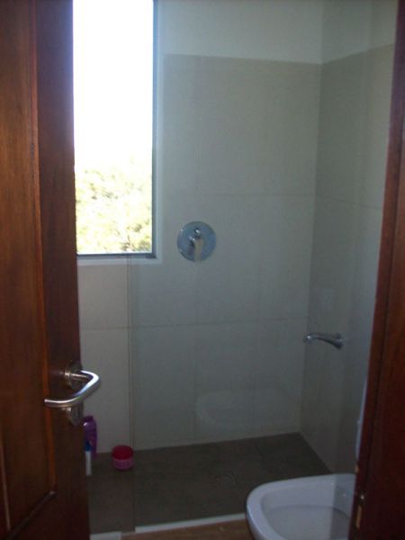 Casa EN ALQUILER TEMPORARIO
