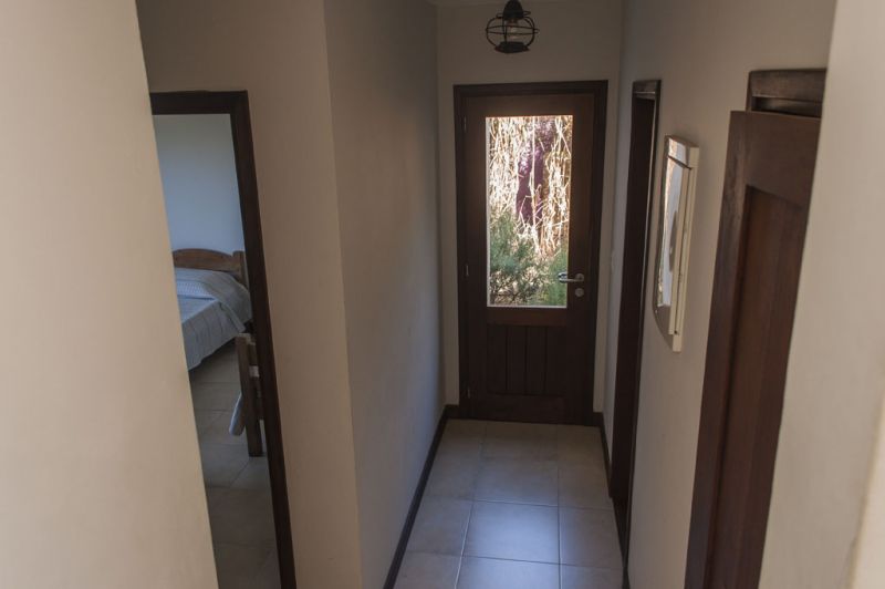 Casa EN ALQUILER TEMPORARIO