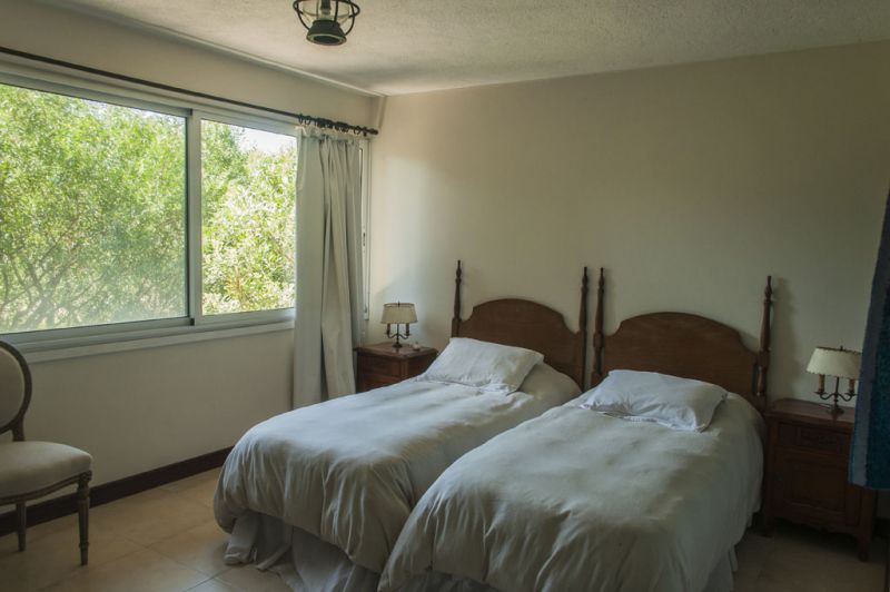Casa EN ALQUILER TEMPORARIO