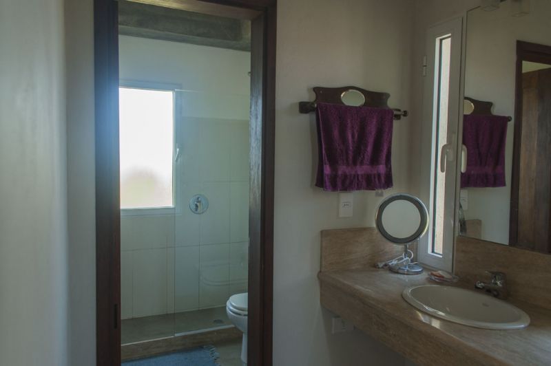 Casa EN ALQUILER TEMPORARIO