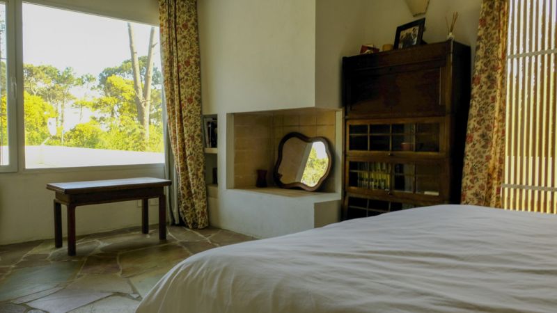 Casa EN ALQUILER TEMPORARIO