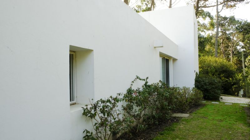 Casa EN ALQUILER TEMPORARIO