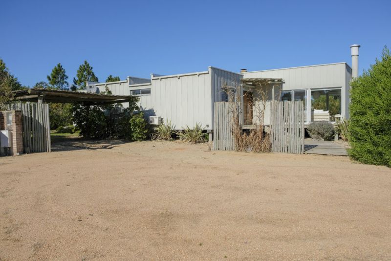 Casa EN ALQUILER TEMPORARIO