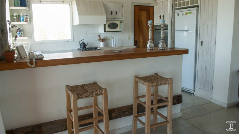 Casa EN ALQUILER TEMPORARIO
