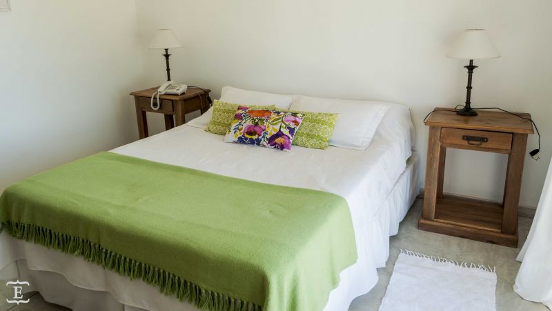 Casa EN ALQUILER TEMPORARIO
