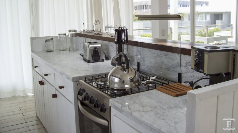 Casa EN VENTA Y ALQUILER