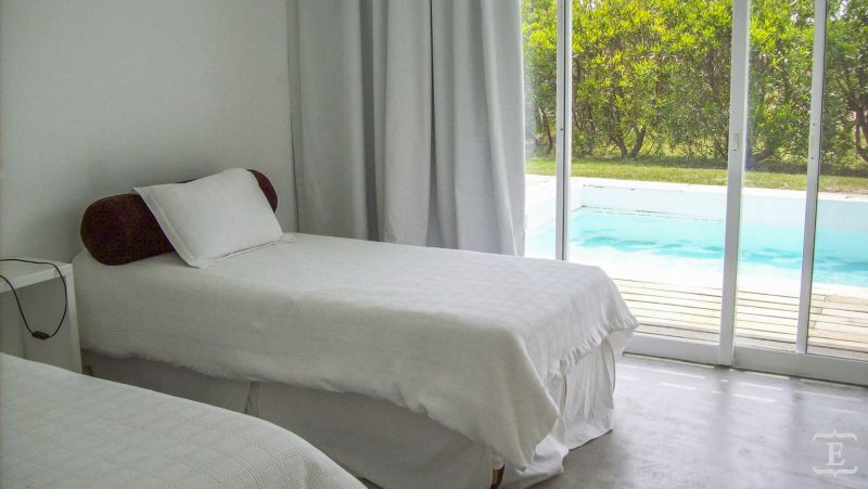 Casa EN VENTA Y ALQUILER