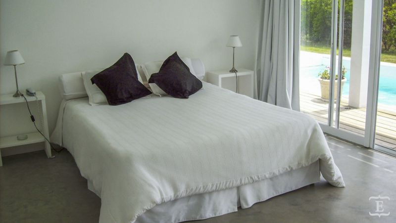 Casa EN VENTA Y ALQUILER