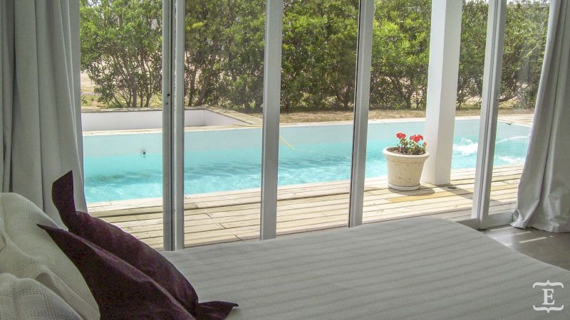 Casa EN VENTA Y ALQUILER