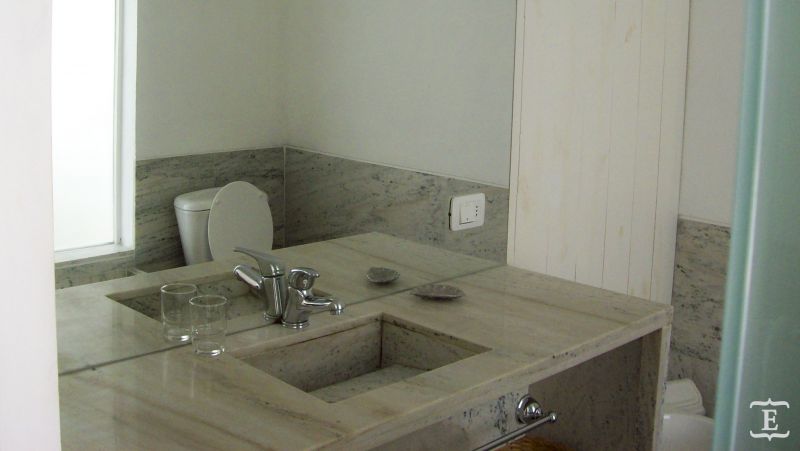 Casa EN VENTA Y ALQUILER