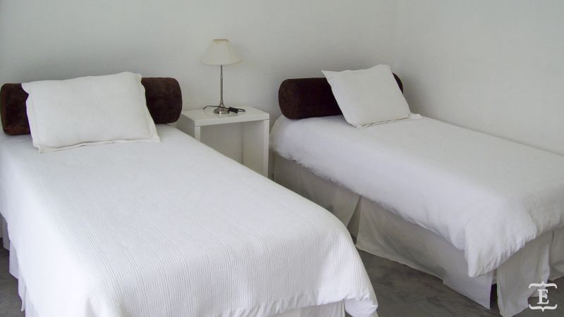 Casa EN VENTA Y ALQUILER
