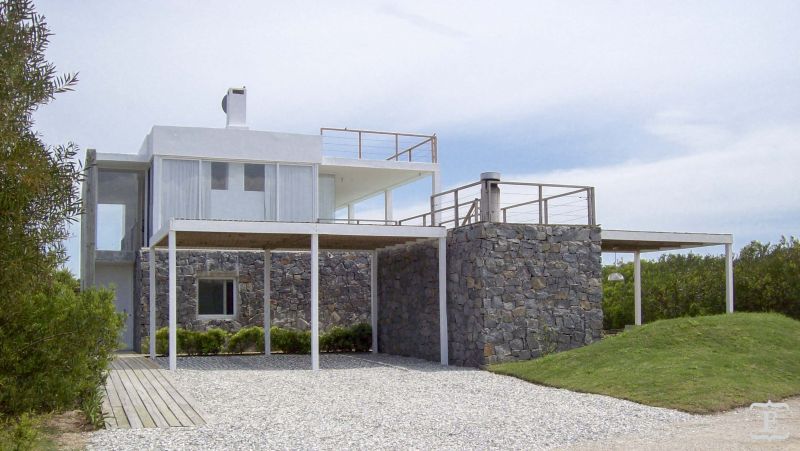 Casa EN VENTA Y ALQUILER