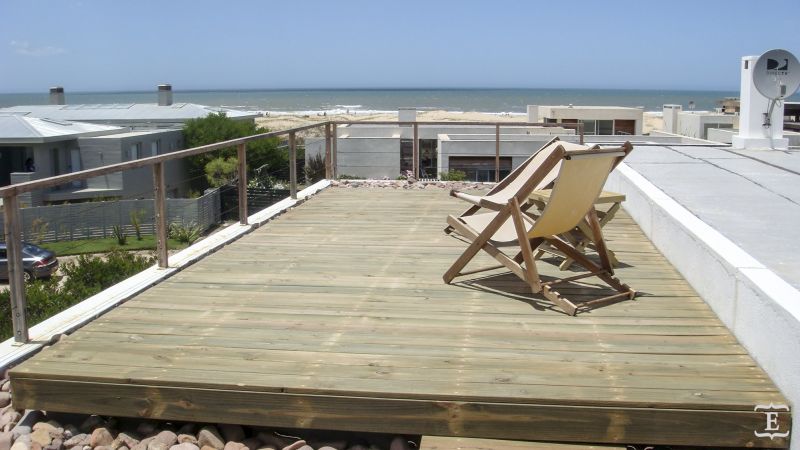 Casa EN VENTA Y ALQUILER