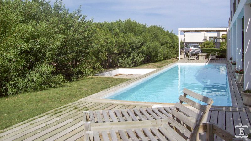 Casa EN VENTA Y ALQUILER