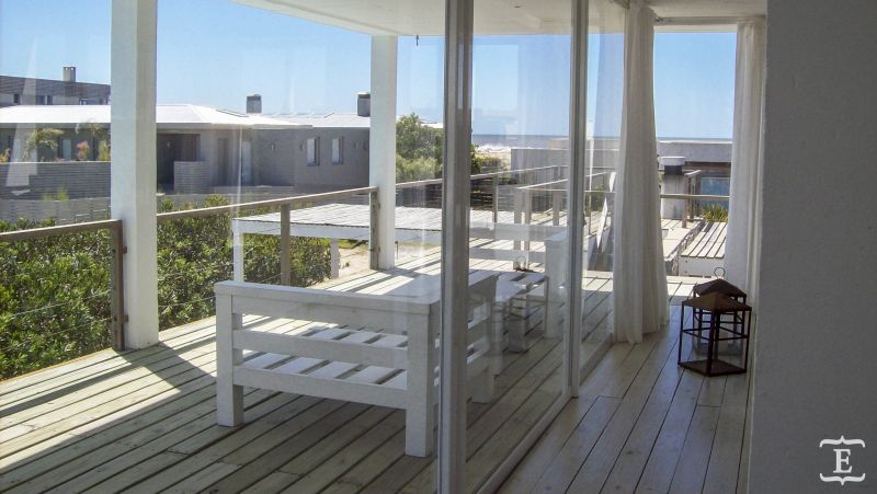 Casa EN VENTA Y ALQUILER