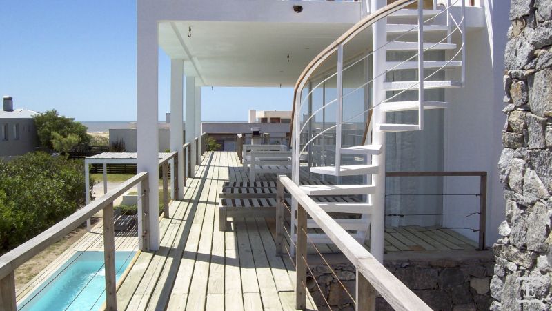 Casa EN VENTA Y ALQUILER