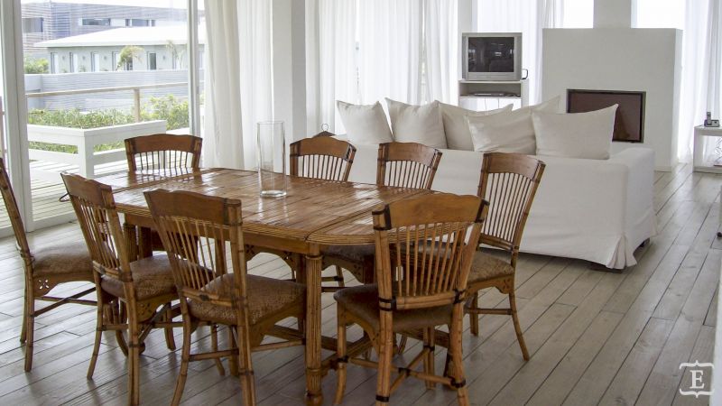 Casa EN VENTA Y ALQUILER