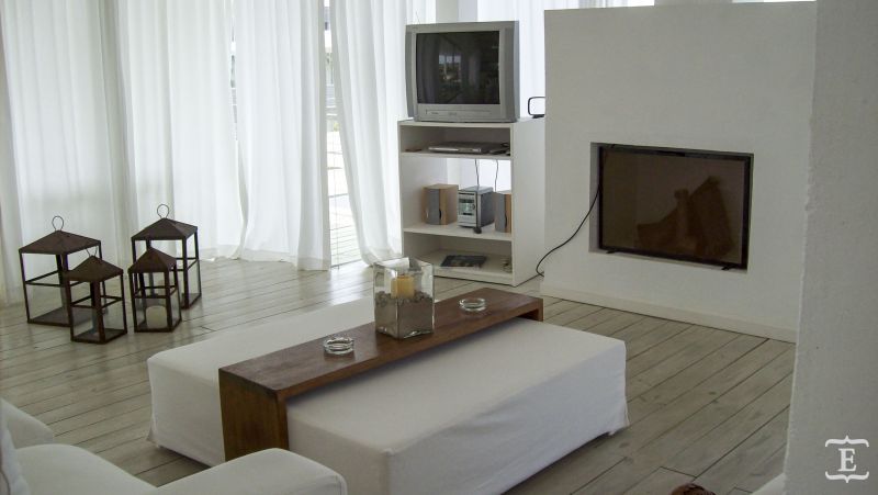 Casa EN VENTA Y ALQUILER