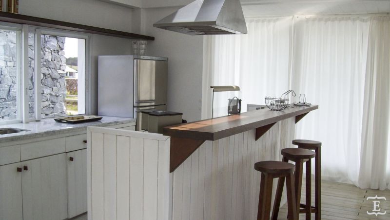 Casa EN VENTA Y ALQUILER