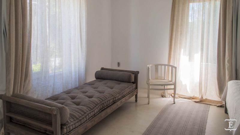 Casa EN ALQUILER TEMPORARIO