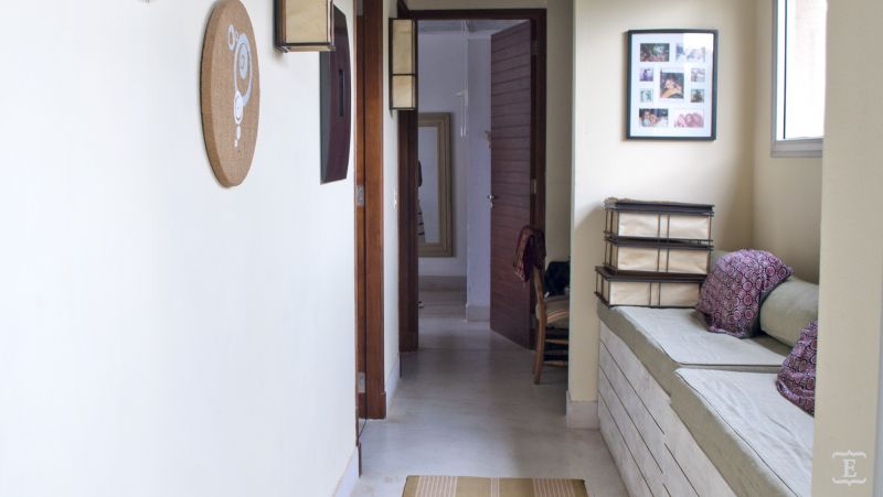 Casa EN ALQUILER TEMPORARIO