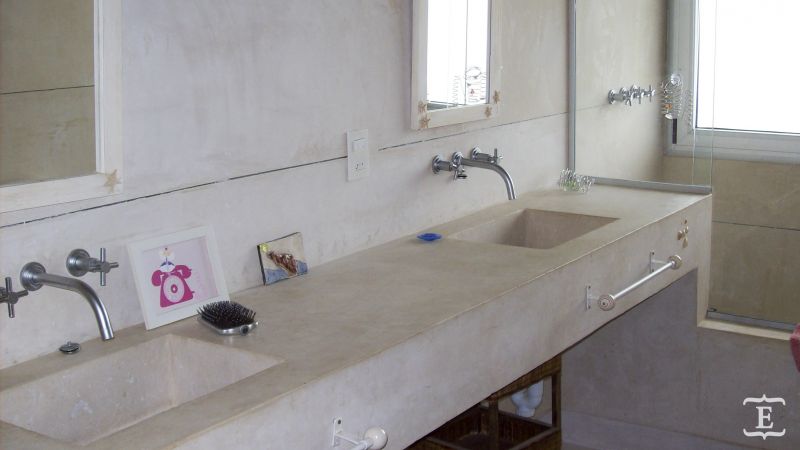 Casa EN ALQUILER TEMPORARIO