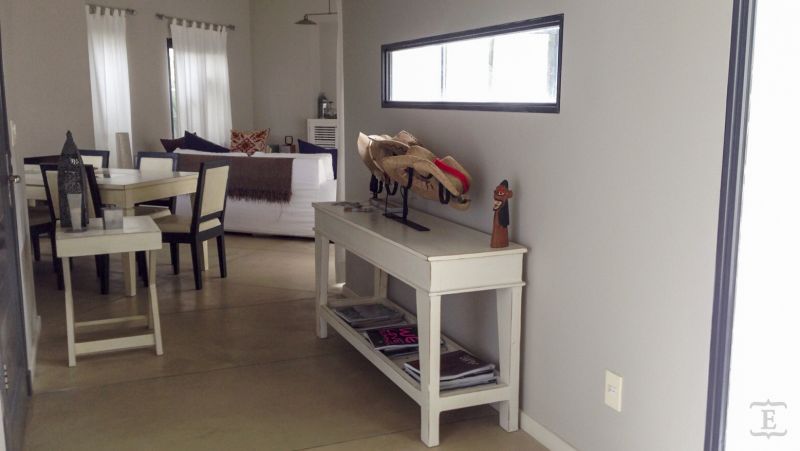 Casa EN ALQUILER TEMPORARIO