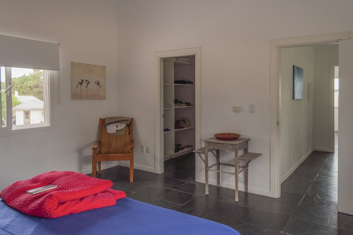 Casa EN ALQUILER TEMPORARIO
