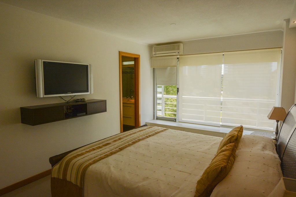 Departamento EN ALQUILER TEMPORARIO