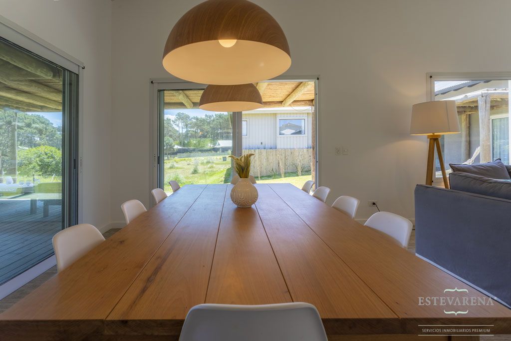 Casa EN VENTA Y ALQUILER