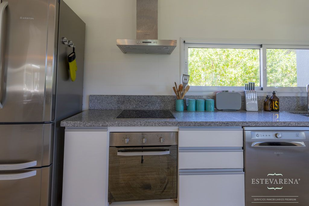 Casa EN VENTA Y ALQUILER