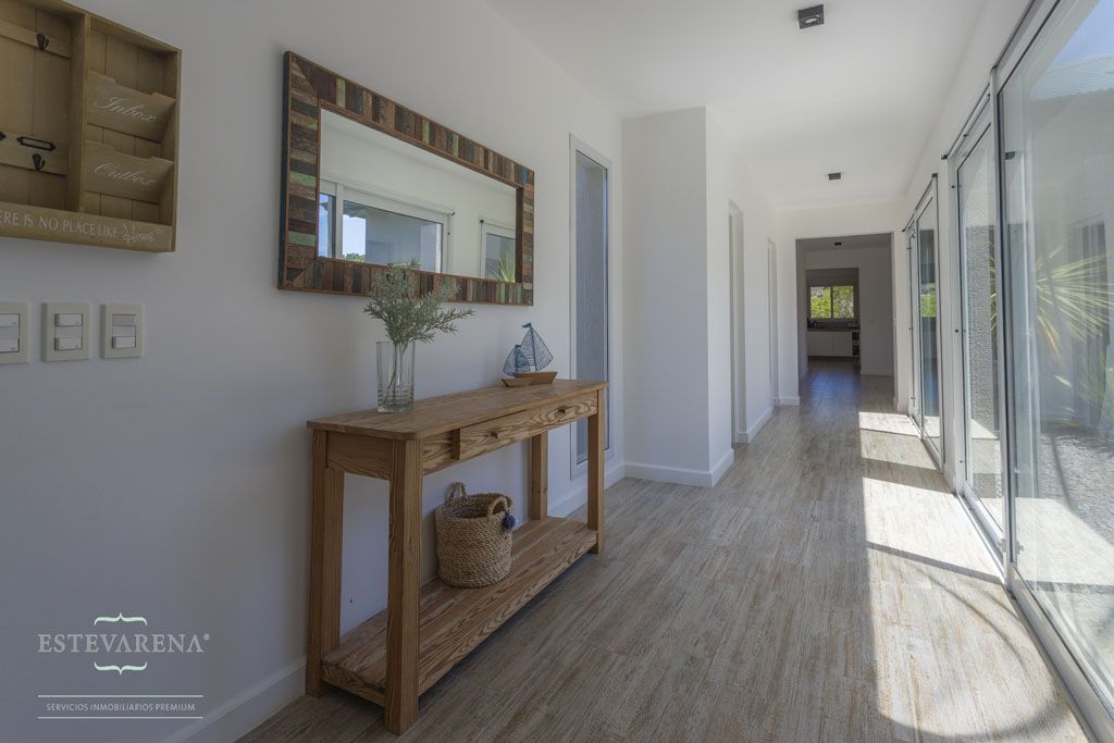 Casa EN VENTA Y ALQUILER