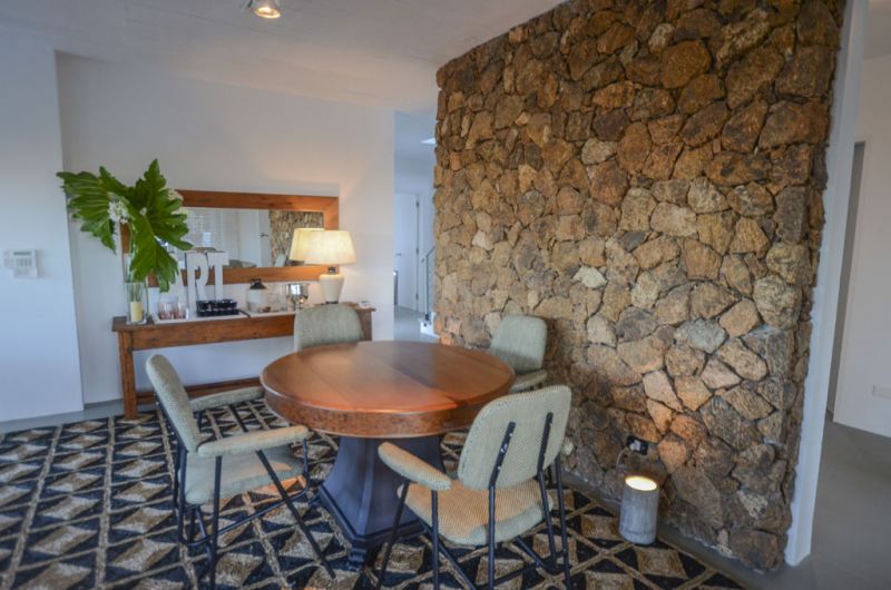 Casa EN ALQUILER TEMPORARIO