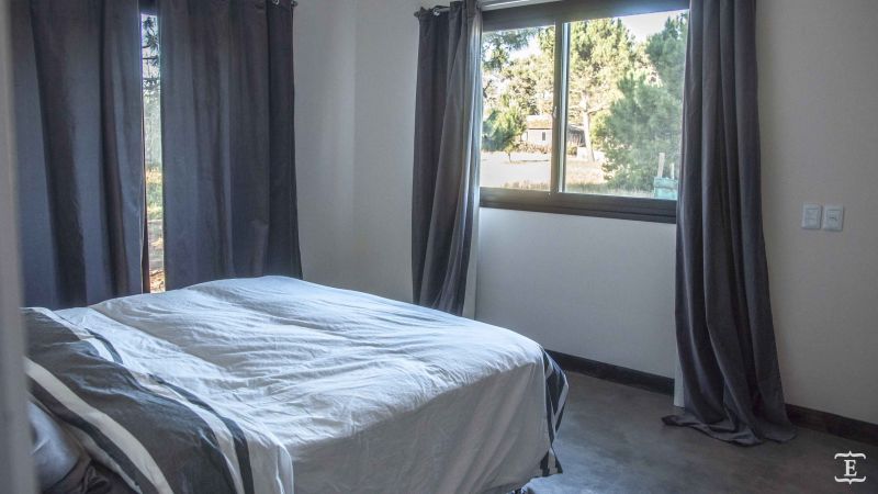 Casa EN VENTA Y ALQUILER