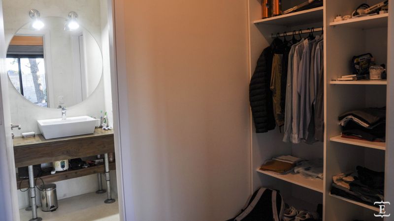 Casa EN VENTA Y ALQUILER