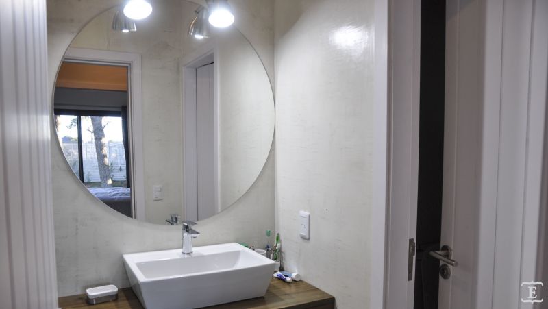 Casa EN VENTA Y ALQUILER